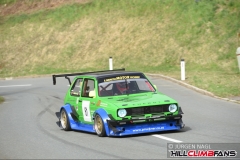 jnp_0642