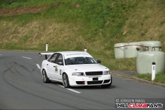 jnp_0644