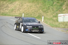 jnp_0648
