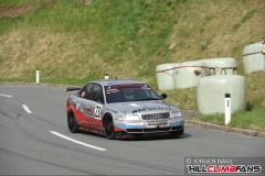 jnp_0660