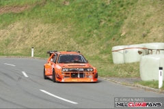 jnp_0663