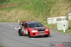 jnp_0666