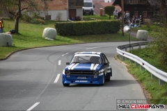 jnp_0701