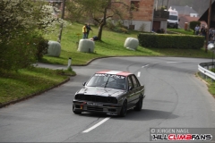 jnp_0712
