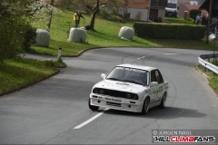 jnp_0716