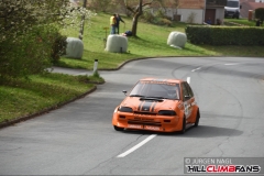 jnp_0726
