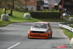 jnp_0743