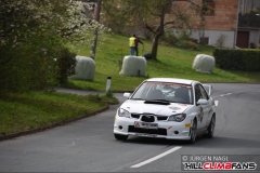 jnp_0759