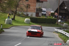 jnp_0763