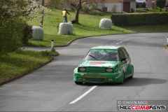 jnp_0771