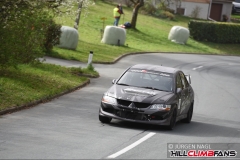 jnp_0777