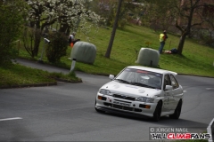 jnp_0780