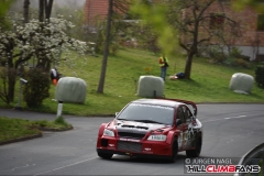 jnp_0820