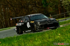 Kitzeck 2024 - Michael Tratinek