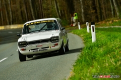 dsc_5851