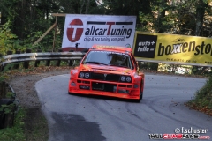 Koglhof 2013 - Franz Schuster
