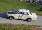 hcf_8220