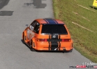 hcf_8223