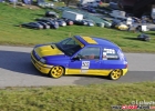 hcf_8237