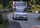 hcf_8415