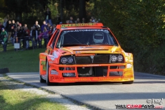 Koglhof 2013 - Jürgen Nagl