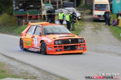 Koglhof 2013 - Wolfgang Maringer