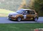 hcf_0873