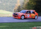 hcf_0975