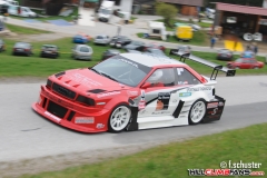 Koglhof 2014 - Franz Schuster