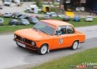 hcf_9345