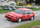 hcf_9351