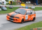 hcf_9353