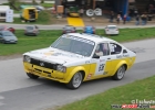 hcf_9359