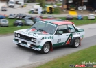 hcf_9363