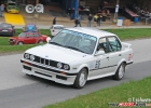 hcf_9387