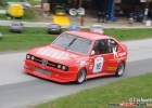 hcf_9398