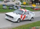 hcf_9408