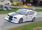 hcf_9413