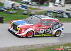 hcf_9436