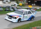 hcf_9438