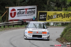 Koglhof 2014 - Jürgen Nagl