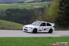 Koglhof 2014 - Wolfgang Maringer