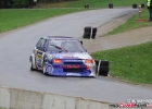 hcf_2587