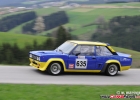 hcf_2871