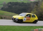 hcf_2883