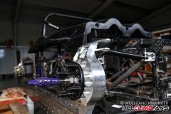 hcf_6633-3