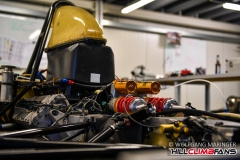 hcf_6672-29