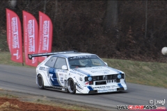 Lödersdorf 2013 - Jürgen Nagl