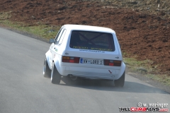 hcf_2457