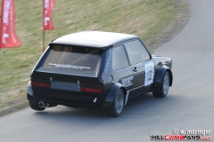 hcf_2489